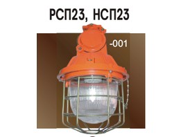    11 500 002,  11 400 002, IP54,   ,    34,  . 