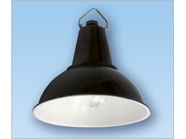     04 60, IP54,       ,  () 