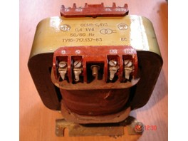    1,6      