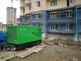    INMESOL      3500  