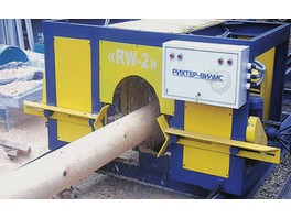    BT 300 