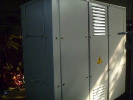  ES 100/3,  ES 160/3, ES 250/3, ES 400/3, ES 630/3, VMN 161, K ID, HD, IDx (,  ) 