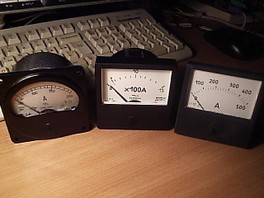  365,  8030,  42300, 381,  301, 365,  300, 8004  . 
