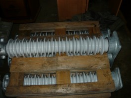   110     