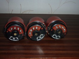  1605,  1608, 2008, 2011, 2412, 2714, 80,71    