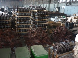  ,  160, 250,  VAT10,VAT20,VAT30,VAT40,VAT50 
