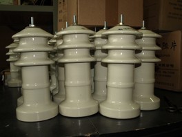  ,  160, 250,  VAT10,VAT20,VAT30,VAT40,VAT50 