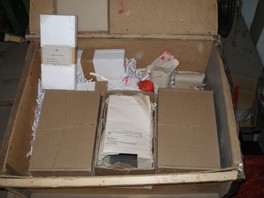    100, , , , , , , , ,   .  ./. (8412) 93 59 59 . 8902 204 71 85 