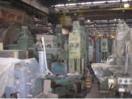  2A6224 SMTD.2620. 26222.2622. .ScPK800.  SK 16.KOLB.1430. 165 3.163101. 