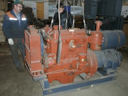   30 400,   30 c 60 