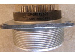    11 160, 11 250 