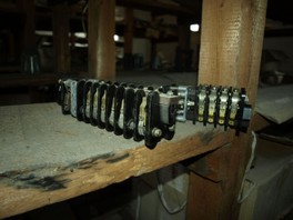      5311 23  5311 23, 5311 225,  200. 