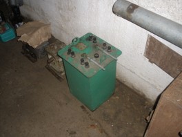    125 50 51       