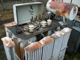  3    /  YALE ERP 30 