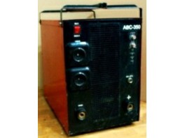  MIG 180   150,     150 MIG/ 