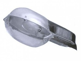    11 500 002,  11 400 002, IP54,   ,    34,  . 