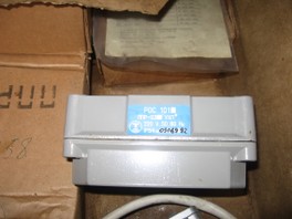  ,        1  1 2  1 C 1 2, . 