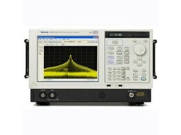  RSA2208A RSA2203A,   Tektronix 