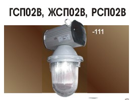    ,   , . (499) 209 40 92 