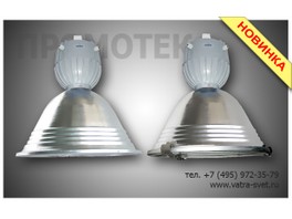    01 125 001,  01 100 001,  01 70 001, IP54,     ,  