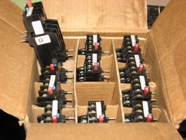   1005, 1007, 1008, 1010, 1012, 1014, 1016, 1021, 1022.  