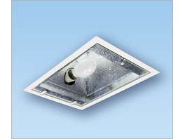  LED   , ,  (MINU PETROL LED, 31 13 Emika, Petro R/S OMS).   