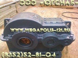        2 40  2 80  2 63  163 !  89101505040 