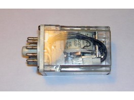     380 (400 V), PCE () 