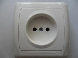   1, :  2, , 2 