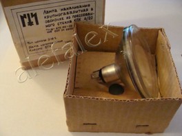  50 77  3300uF 400V     600  