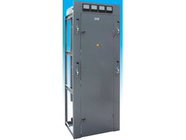      : , , ,  (), ,  70, ,   . 