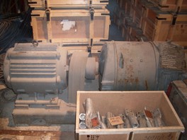     92 6 5 3., 40, 380 