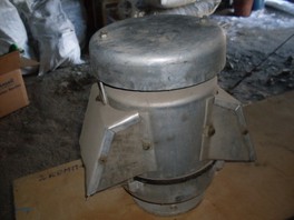  5006,  ,  