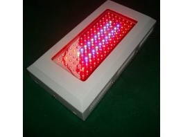    BR DD 008  1350  
