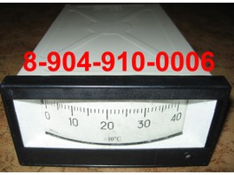   16, , 2005, , , , 4 V,  5, , , , , 3, 4500, , , 4104, 25, 29 