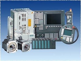    SIEMENS 