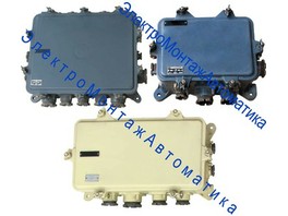      870500355. 