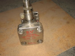   301, ESP 50,  001   