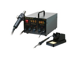      WSD 80 