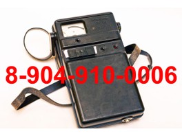           (495) 798 34 33.    