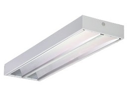      IP20 5.  , , . 