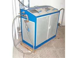      WSD 80 