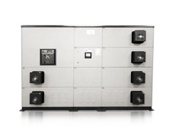    ,  VMTEC PFC TURBO. 