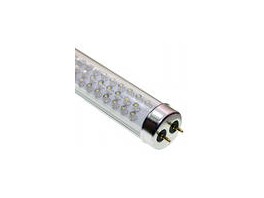    20W 27 3U 20 4200 302042 1/5/100 Selecta  65,84  