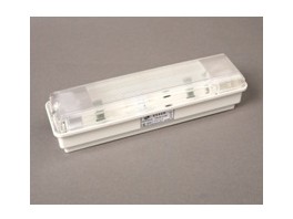    01 11  205 /,   11      28 /. 