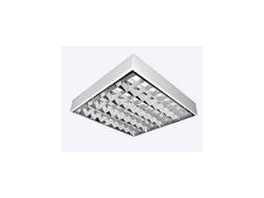   LED     6 .  850 . 