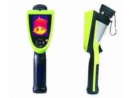   л  ULIRvision TI 120, ULIRvision TI 160, ULIRvision TI 384 . ! 