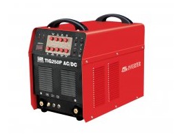   TIG    TIG 200p AC DC TIG 315p AC DC  TIG 203DC pulse  . 