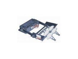   , aa  ooyoa,  (UVI elektronics .)  !!! 