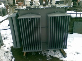    1600\6 04         89272898081 